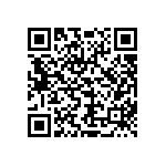 EZR32LG230F128R67G-B0 QRCode