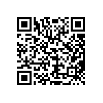 EZR32LG230F128R69G-B0R QRCode