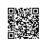 EZR32LG230F256R60G-B0R QRCode