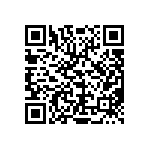 EZR32LG230F256R67G-B0R QRCode