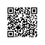 EZR32LG230F256R68G-B0 QRCode