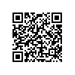 EZR32LG230F64R67G-B0R QRCode