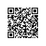 EZR32LG230F64R68G-B0R QRCode