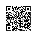 EZR32LG230F64R69G-B0 QRCode