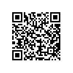 EZR32LG330F128R61G-B0R QRCode