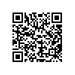 EZR32LG330F128R68G-B0R QRCode