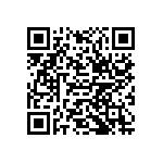 EZR32LG330F256R61G-B0 QRCode