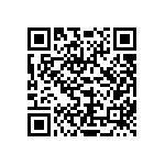 EZR32LG330F256R67G-B0 QRCode