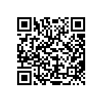 EZR32LG330F256R67G-B0R QRCode