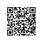 EZR32LG330F256R68G-B0 QRCode