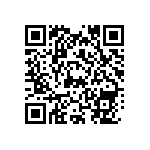 EZR32LG330F256R69G-B0 QRCode