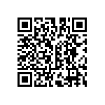 EZR32LG330F64R55G-B0 QRCode