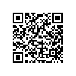 EZR32LG330F64R60G-B0R QRCode