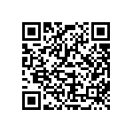 EZR32LG330F64R61G-B0R QRCode