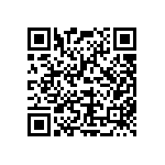 EZR32LG330F64R68G-B0 QRCode