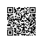 EZR32LG330F64R69G-B0 QRCode