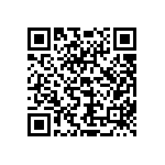 EZR32WG230F128R55G-B0 QRCode