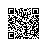 EZR32WG230F128R60G-B0R QRCode