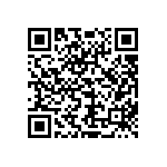 EZR32WG230F128R67G-B0 QRCode