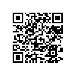 EZR32WG230F128R68G-B0 QRCode