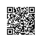 EZR32WG230F256R55G-B0R QRCode