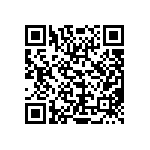 EZR32WG230F256R61G-B0R QRCode