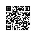 EZR32WG330F128R60G-B0 QRCode