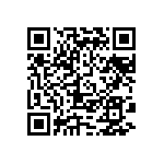 EZR32WG330F128R61G-B0 QRCode