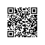 EZR32WG330F128R63G-B0R QRCode