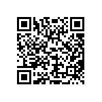 EZR32WG330F128R68G-B0R QRCode