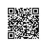 EZR32WG330F256R55G-B0R QRCode