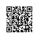 EZR32WG330F256R63G-B0 QRCode