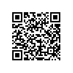 EZR32WG330F256R69G-B0 QRCode