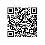 EZR32WG330F64R61G-B0R QRCode