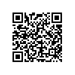 EZR32WG330F64R67G-B0 QRCode