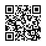 EZT-VKCTYP1HA QRCode