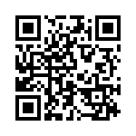 F-105Z QRCode