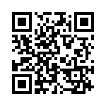 F-114X QRCode