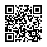 F-116X QRCode