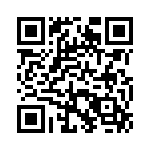 F-134P QRCode