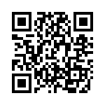 F-13X QRCode