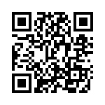 F-142XP QRCode