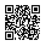 F-143XP QRCode