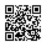 F-182U QRCode