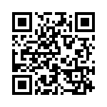 F-183U QRCode