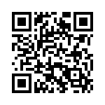 F-220U QRCode