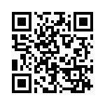 F-225X QRCode