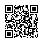 F-236Z QRCode