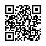 F-237Z QRCode