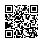 F-282U QRCode